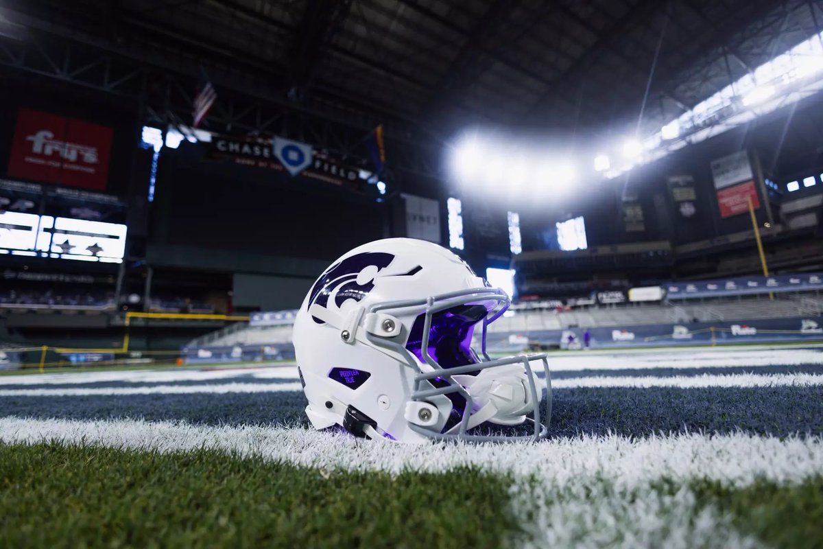 Victor Scott (@gingerbrdman13) on Twitter photo #ATGTG Blessed to receive an offer to Kansas State <a href="/CoachAnderson15/">Coach Brian Anderson</a> <a href="/coach_fears/">Coach Fears</a> <a href="/TheCoachPaul7/">Leon Paul III</a> <a href="/KWhitley20/">Coach K-Dubb20</a> <a href="/runlike29/">kw 🌹</a> <a href="/LancasterFBwebo/">Lancaster Football</a> #ATGTG Blessed to receive an offer to Kansas State <a href="/CoachAnderson15/">Coach Brian Anderson</a> <a href="/coach_fears/">Coach Fears</a> <a href="/TheCoachPaul7/">Leon Paul III</a> <a href="/KWhitley20/">Coach K-Dubb20</a> <a href="/runlike29/">kw 🌹</a> <a href="/LancasterFBwebo/">Lancaster Football</a>
