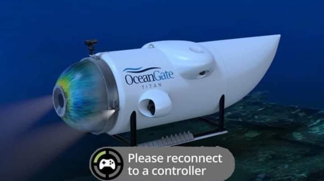 “describe your portfolio in a picture”