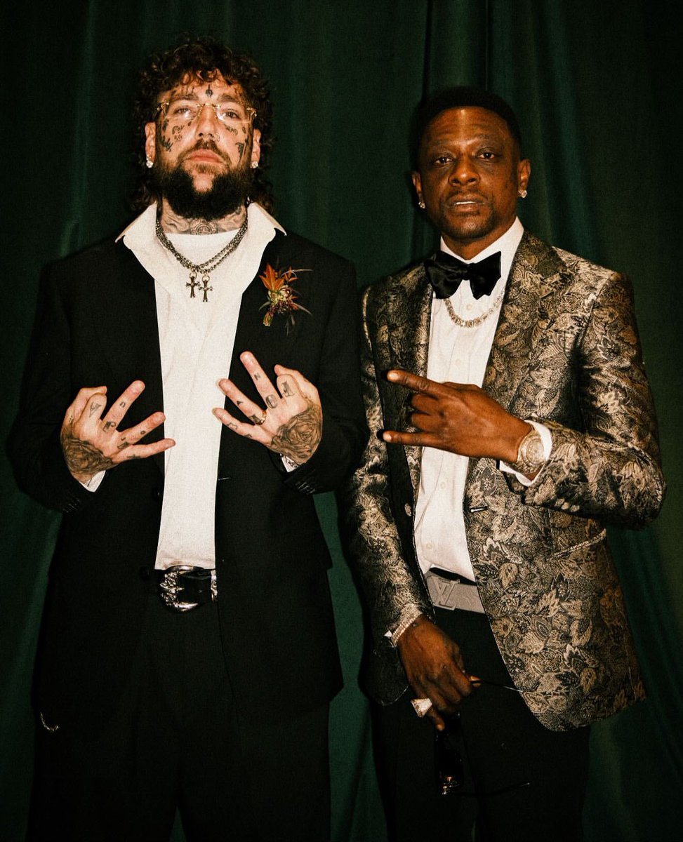 Rubys Nephew 𖤐 tweet media