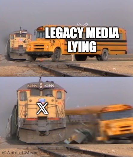 Dan tweet media