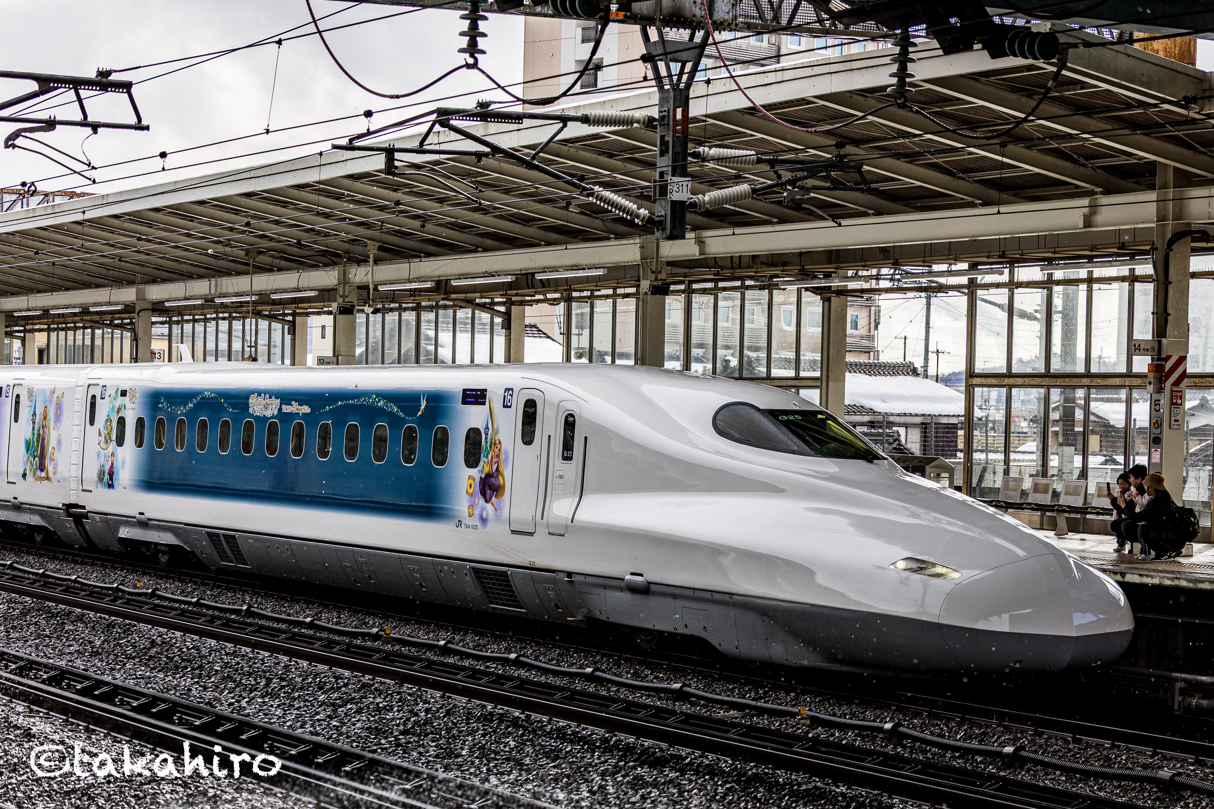 s-l400.jpg