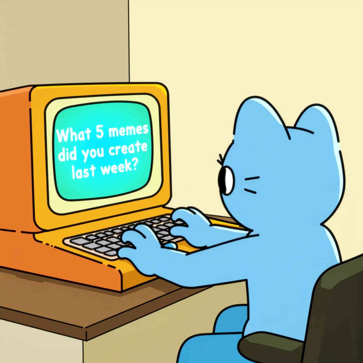 ALTERED STATE tweet media