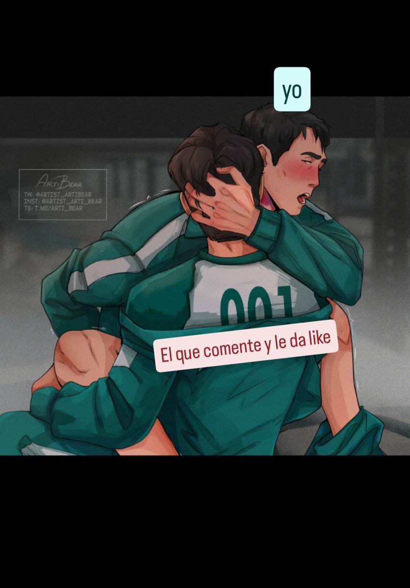 KittyHello45392's tweet image. Chudai #chudai #viral 🥵😏