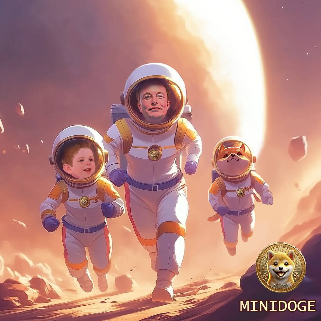 <a href="/_dogegod_/">dogegod</a>