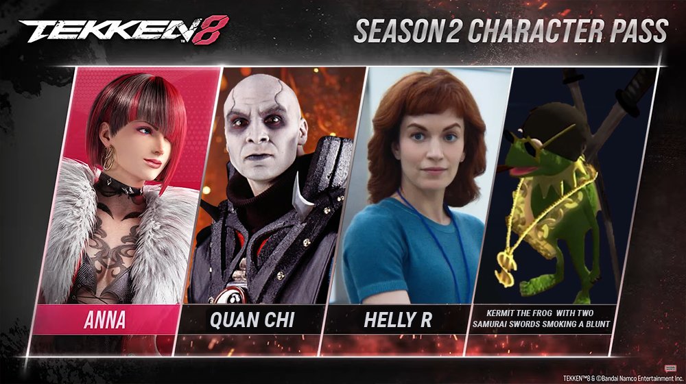 Murdoink tweet media