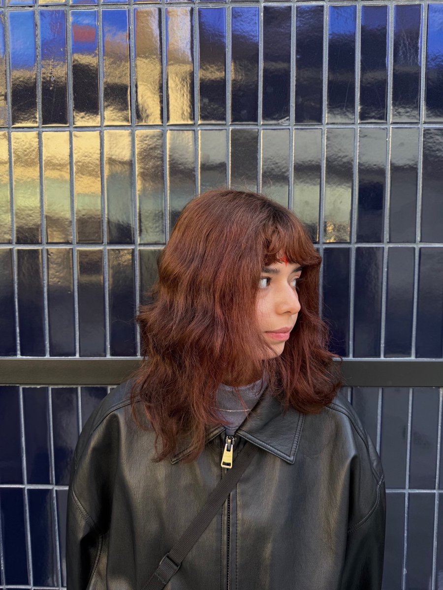 bratty (@xbrattyb) on Twitter photo 