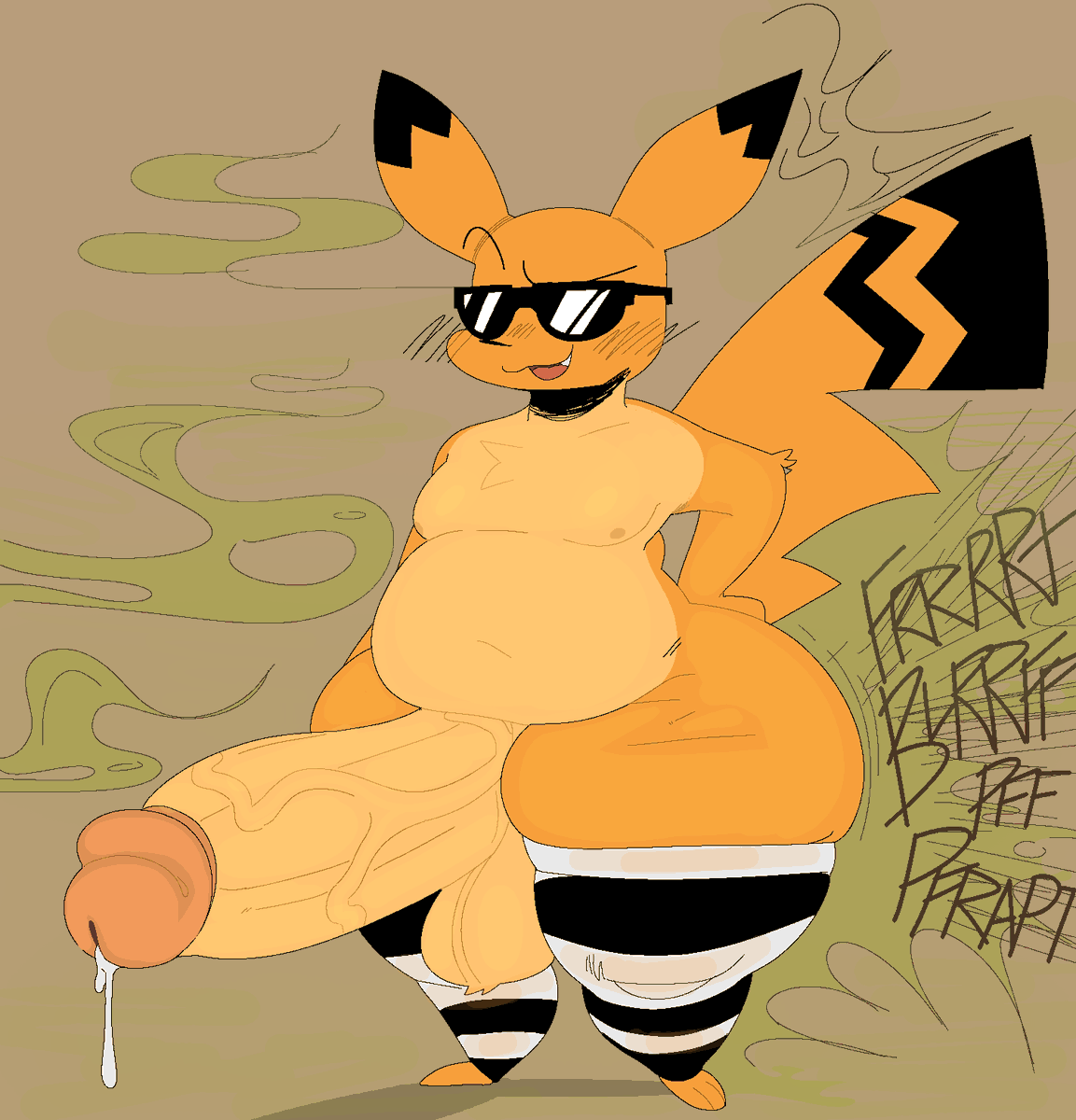 Broth 💨💢 tweet media