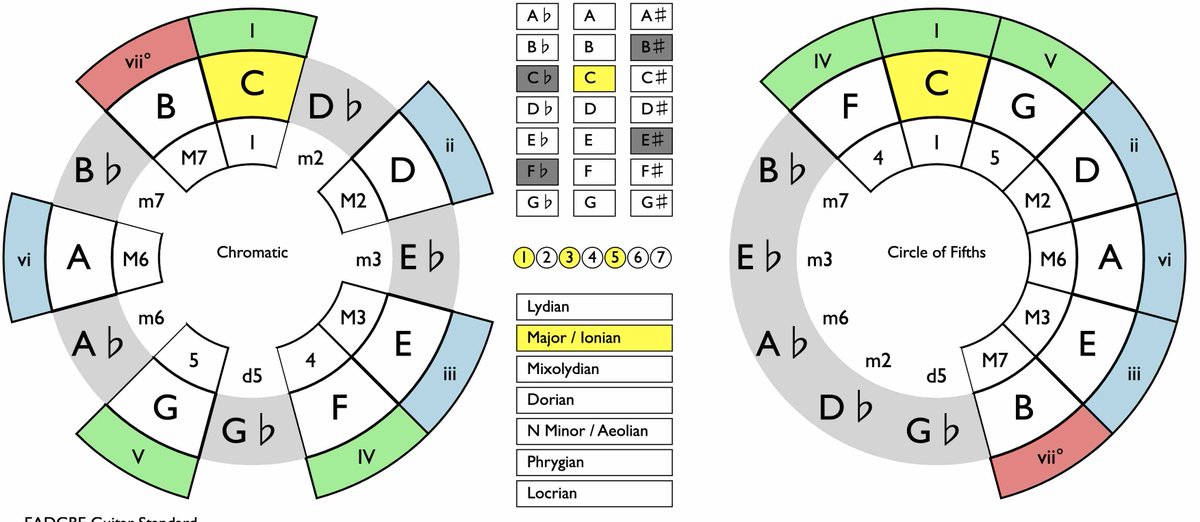 reaktorplayer tweet media