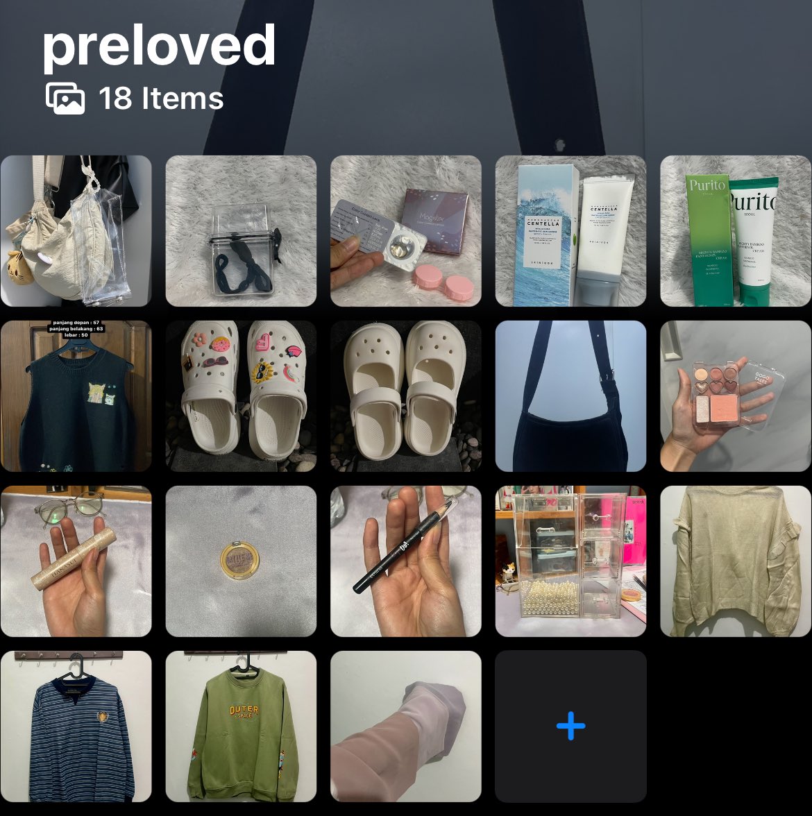 rizaa long rest tweet media