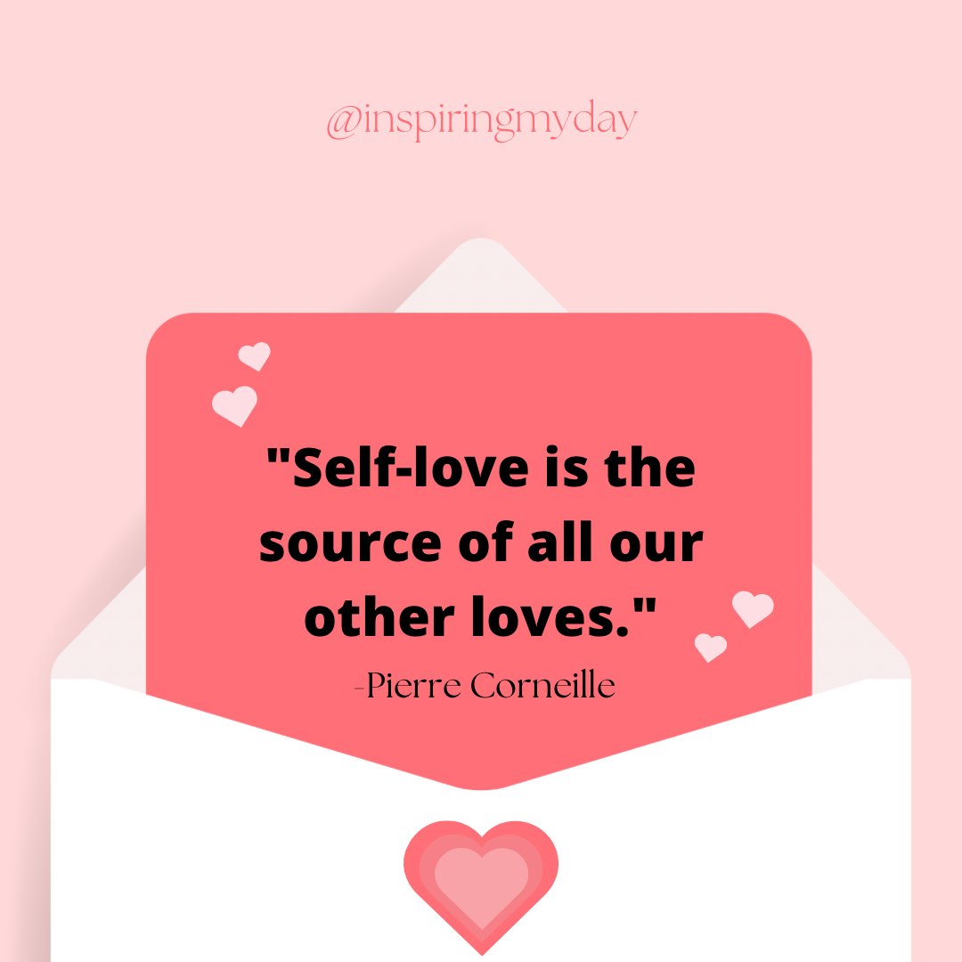 Positivity Inspired (@inspiringmyday) on Twitter photo 