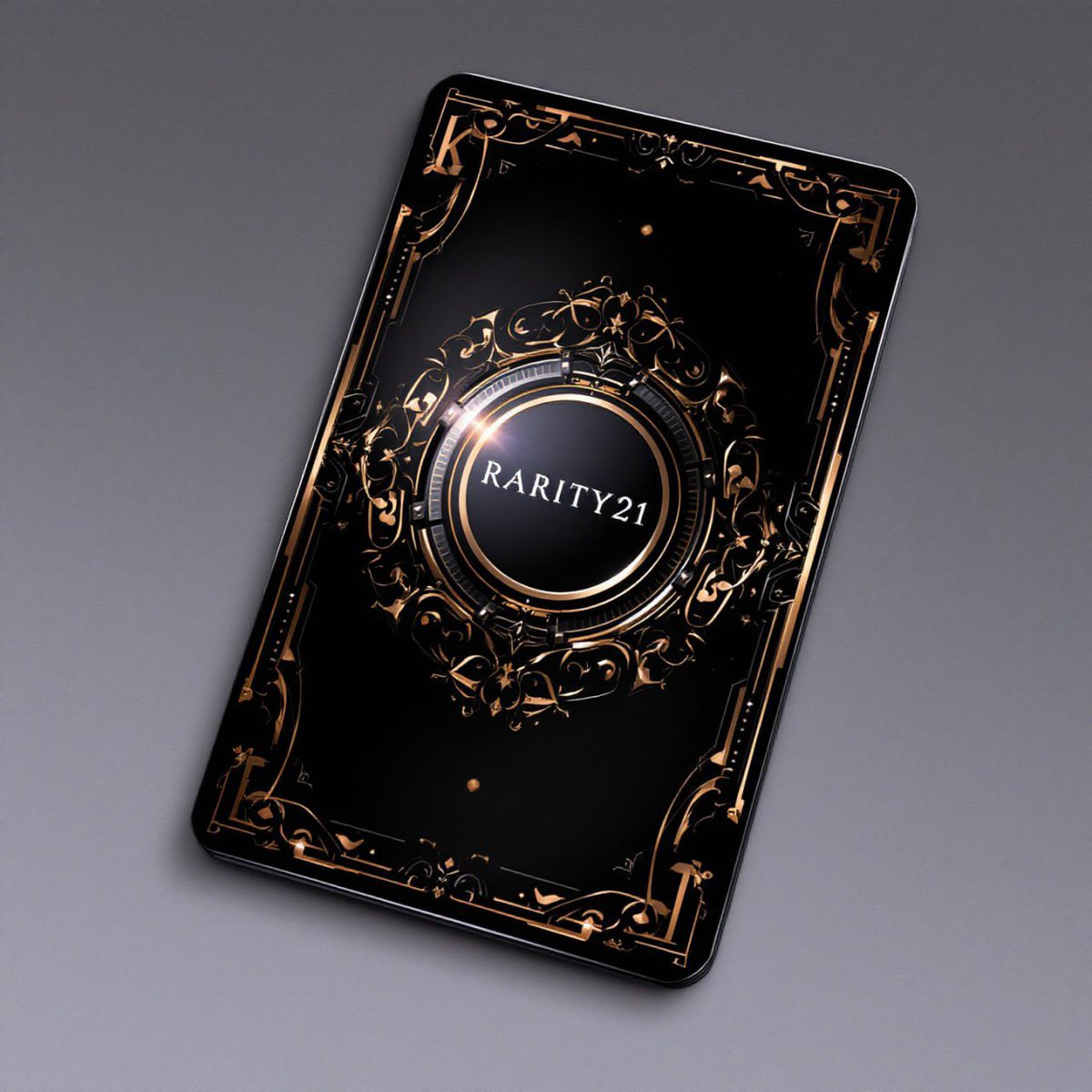 Please repost, follow our page, and like this post. I will follow, comment and like your page also!