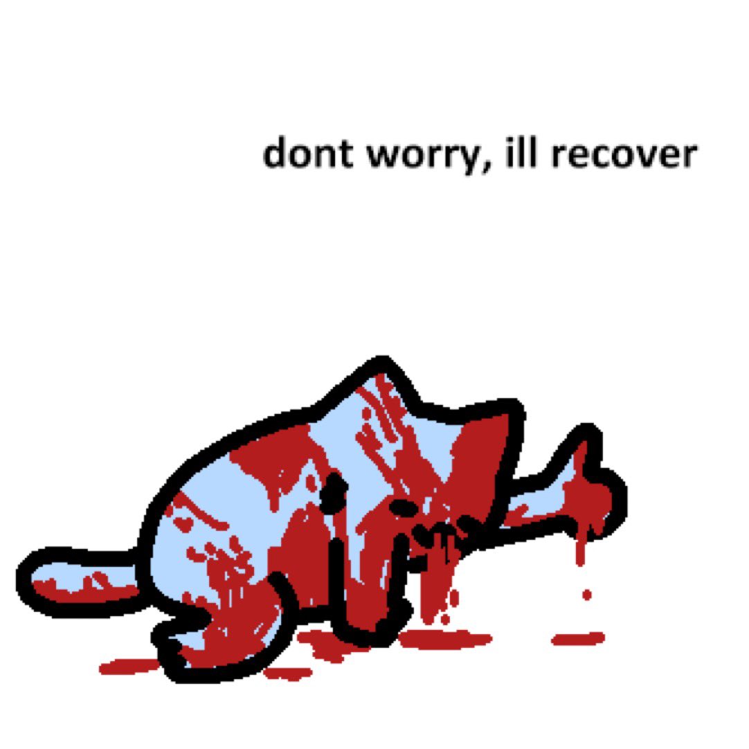 taechro's tweet image. rosie deluxe comes out march i feel it.