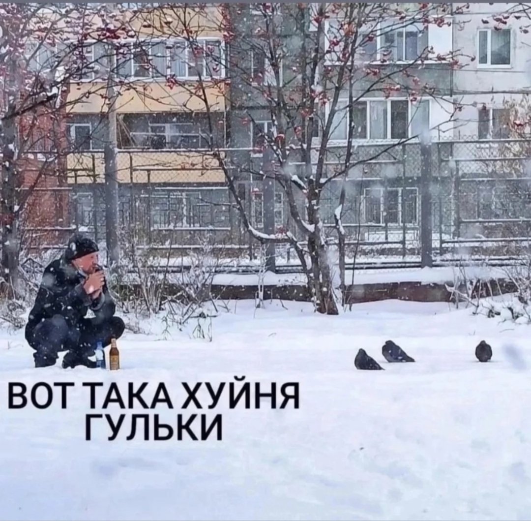 #нежный_отец tweet media