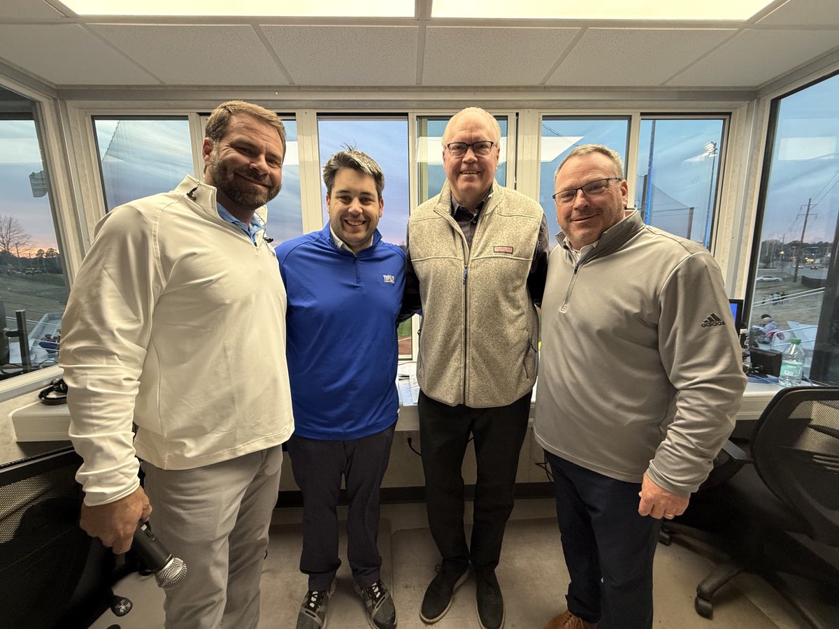 Dillon Hutton tweet media