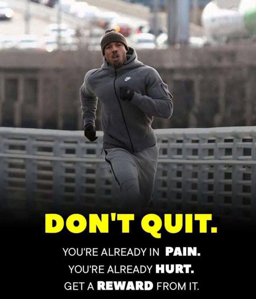 This is the opportunity to make your life a better person 📈💸