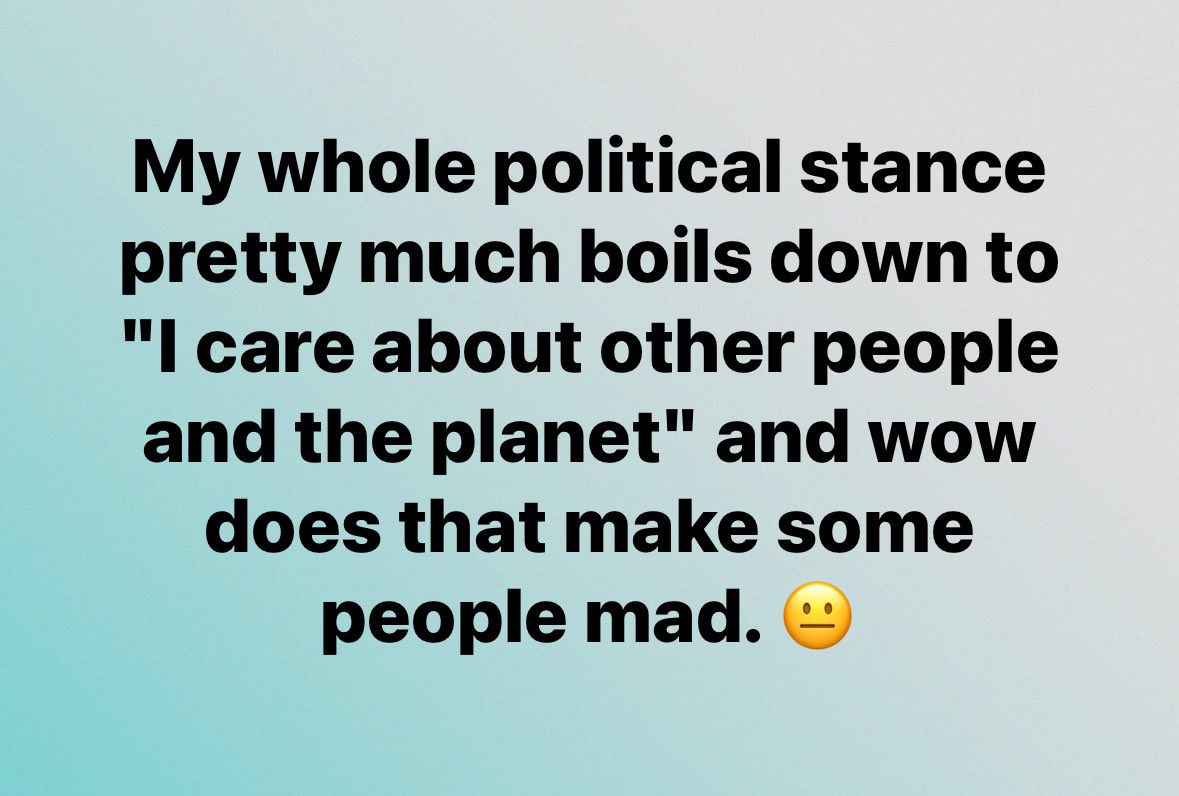 BenFenlon's tweet image. Oh well! 🤷‍♂️

#HumanRights #BasicHumanRights for all.