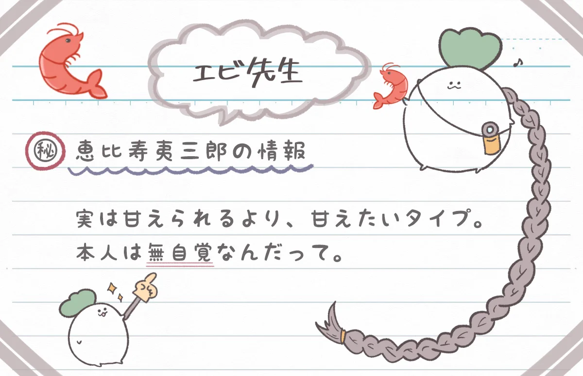 GkmqR5rbkAIcysb?format=webp&