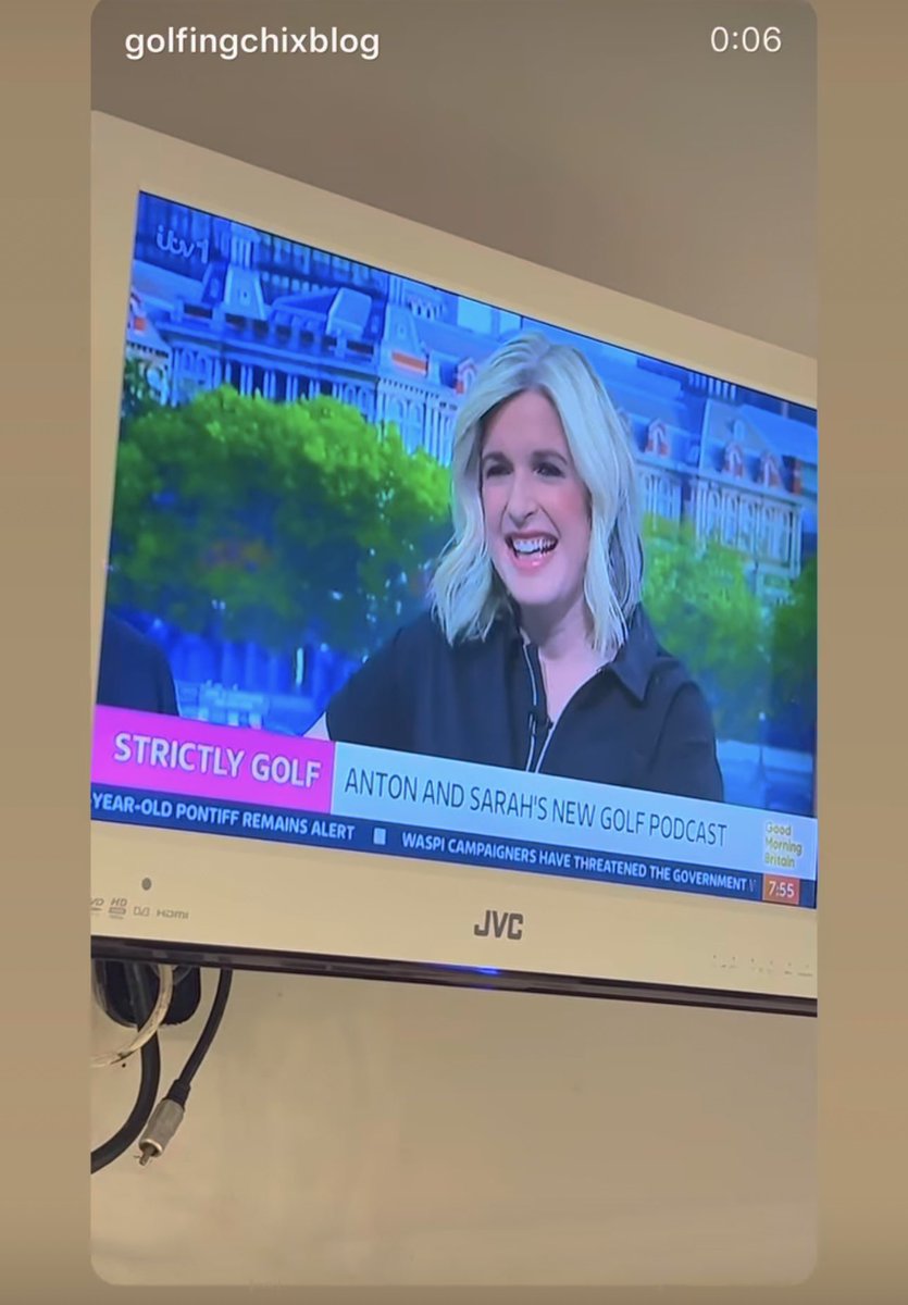 Tweet media four