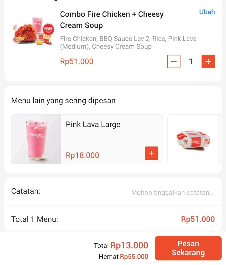 /DF - Base Discountfess tweet media