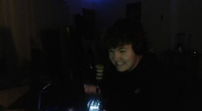 Logan 🇺🇸 tweet media