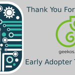Photo by geekos.org (@GeekosOrg)