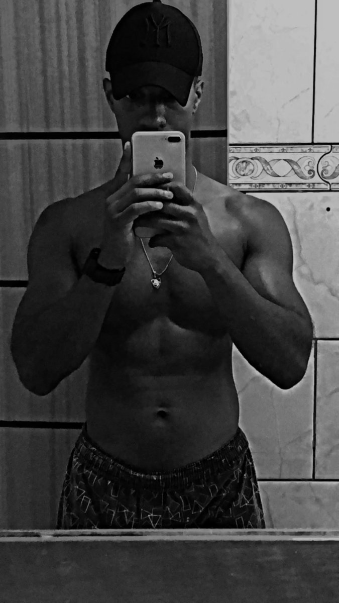 Chosen ⚒️