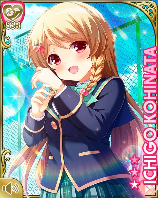 ガールフレンド（仮）公式 on X: 