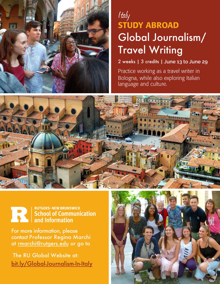 RutgersDCIM tweet media