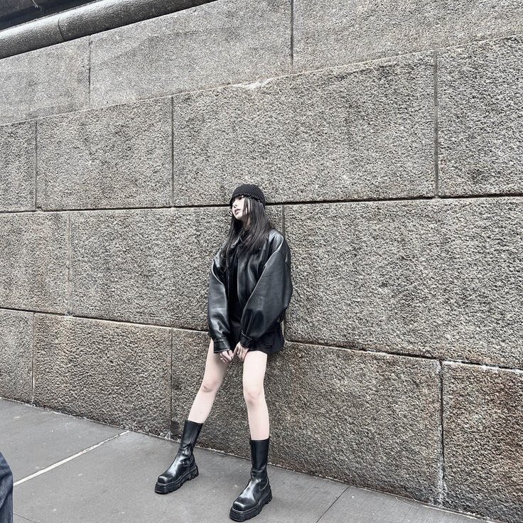 bloodybeavty's tweet photo. ㅤ
Back to normal programming, good morning, party people! Went to the gym earlier today now I'm off to the firm to sign papers and prosecute 2 cases today. Don't forget your meals, and of course a smile! ── ‧₊˚𓂃 ࣪ with love, #IDORA
ㅤ https://t.co/We1CVJ3QrT