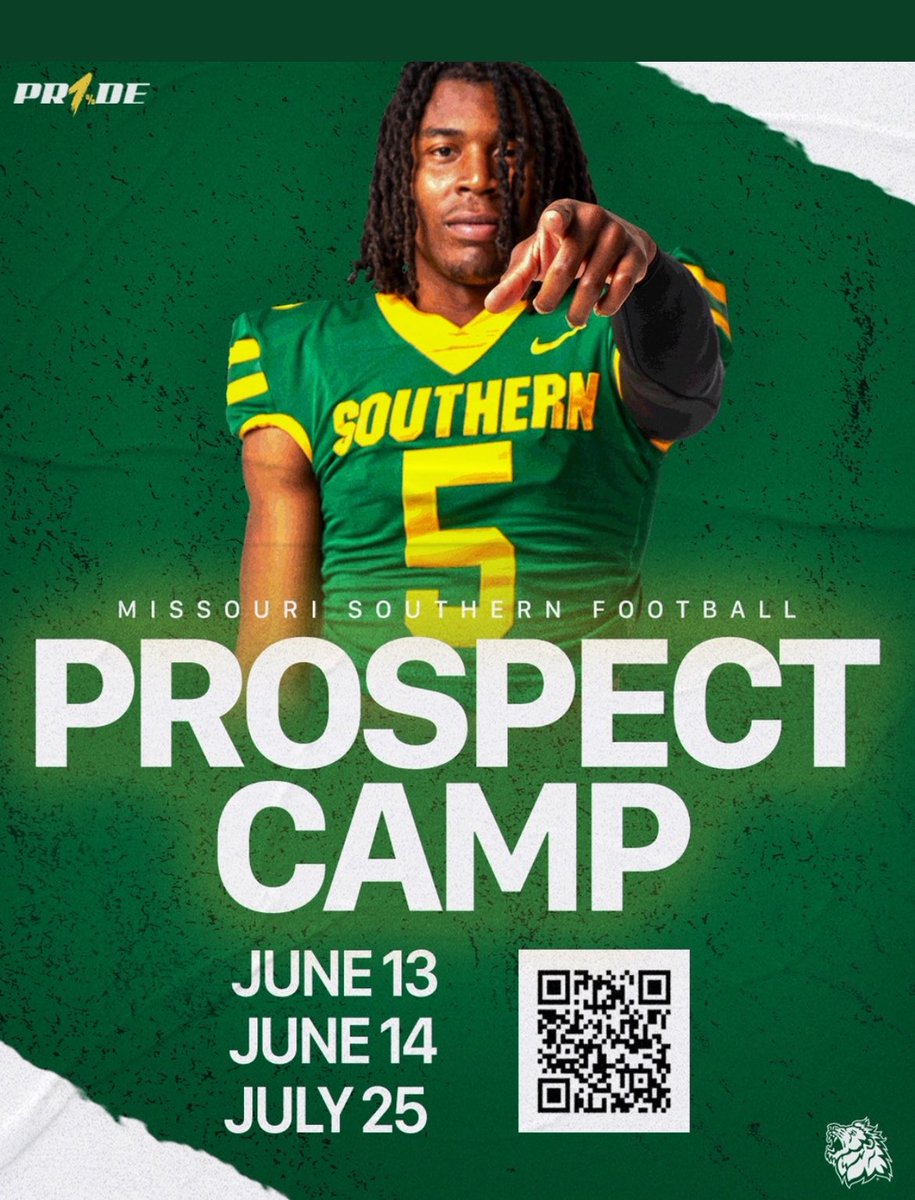 devin_hollins7's tweet image. Thank You @JerodAlton for the camp invite !! @MOSOFootball @MarquetteFootbl