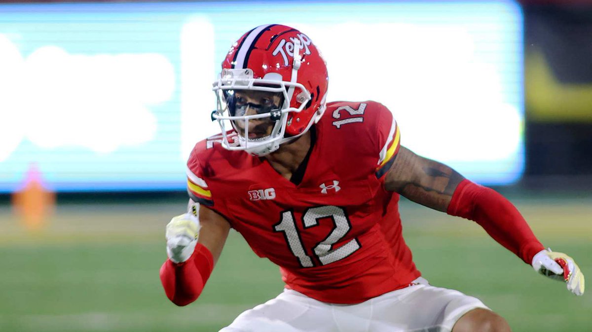 #PlayLikeARaven:  static.clubs.nfl.com/image/upload/q…