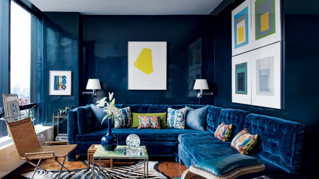 Realtor_Lucas's tweet photo. Find inspiration in the stylish living spaces of the world’s top talents! 

The world’s famed designers create exquisite interiors for their clients, but
 https://t.co/oLp6ouDwBs https://t.co/JFLbIuR6fQ