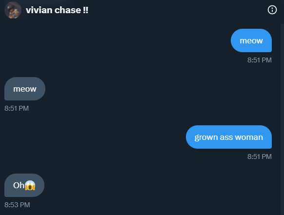 ‍‍‍‍‍‍ ‍‍‍‍ ‍‍‍ ‍‍‍ ‍‍‍‍‍‍ ‍‍‍ ‍‍‍‍‍ kiriko .ᐟ (@kamoritwt) on Twitter photo 