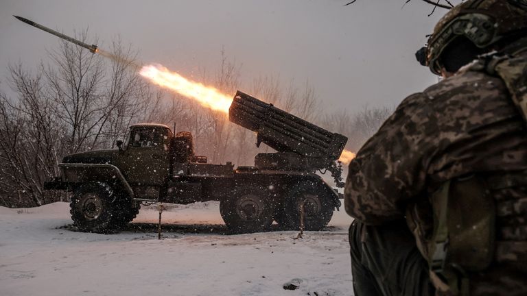 #MUN newsflash - The ongoing conflict between #Ukraine and #Russia → edufleek.co.za/mun-news-flash… #ModelUnitedNations