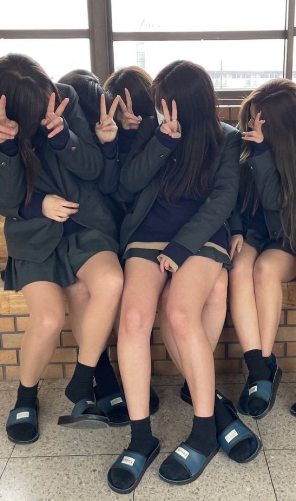 可愛い子たち (@msokmn) on Twitter photo 