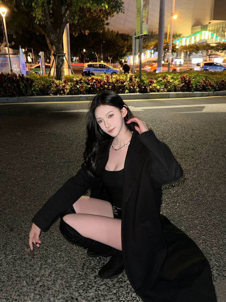 AKA天孤星鲁智深 tweet media