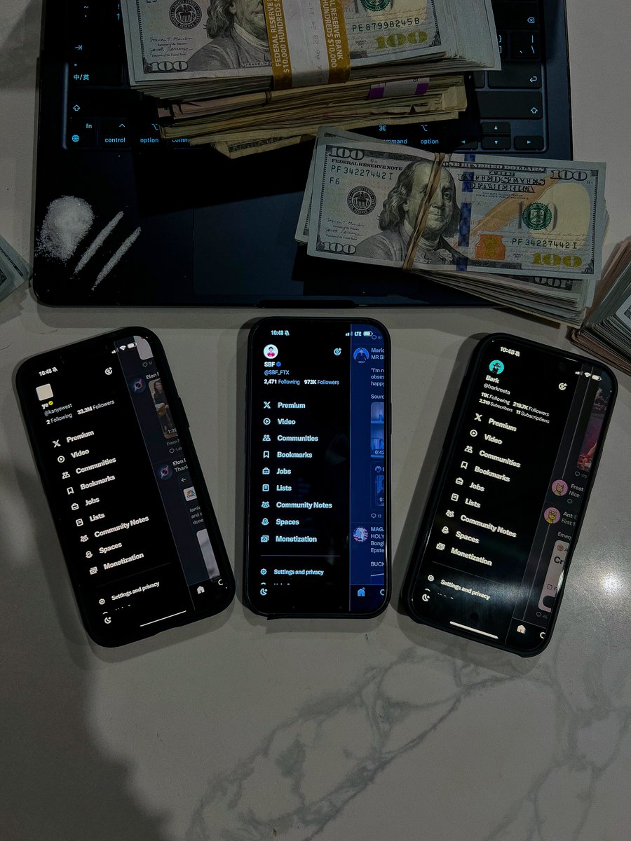 barkmeta's tweet image. Cabal meeting 🐶

Notis on 🔔