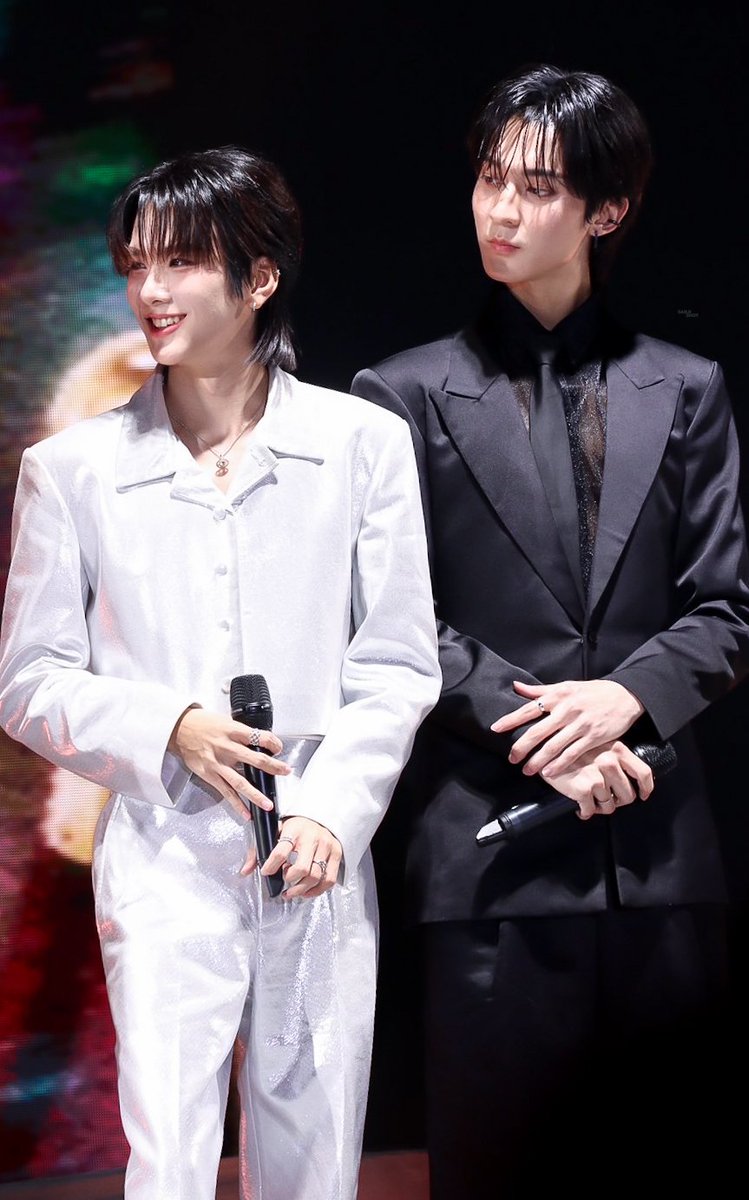 Sssandjii's tweet image. คู่แข่งพี่เติร์ด​ก็ใช้ได้เลยนะเนี่ย    🔥🫠

#รักสุดใจนายแฟนบอยSeries
🫧   #MrFanboySeries   🫧
#rryjinnn​   :    #savewrg