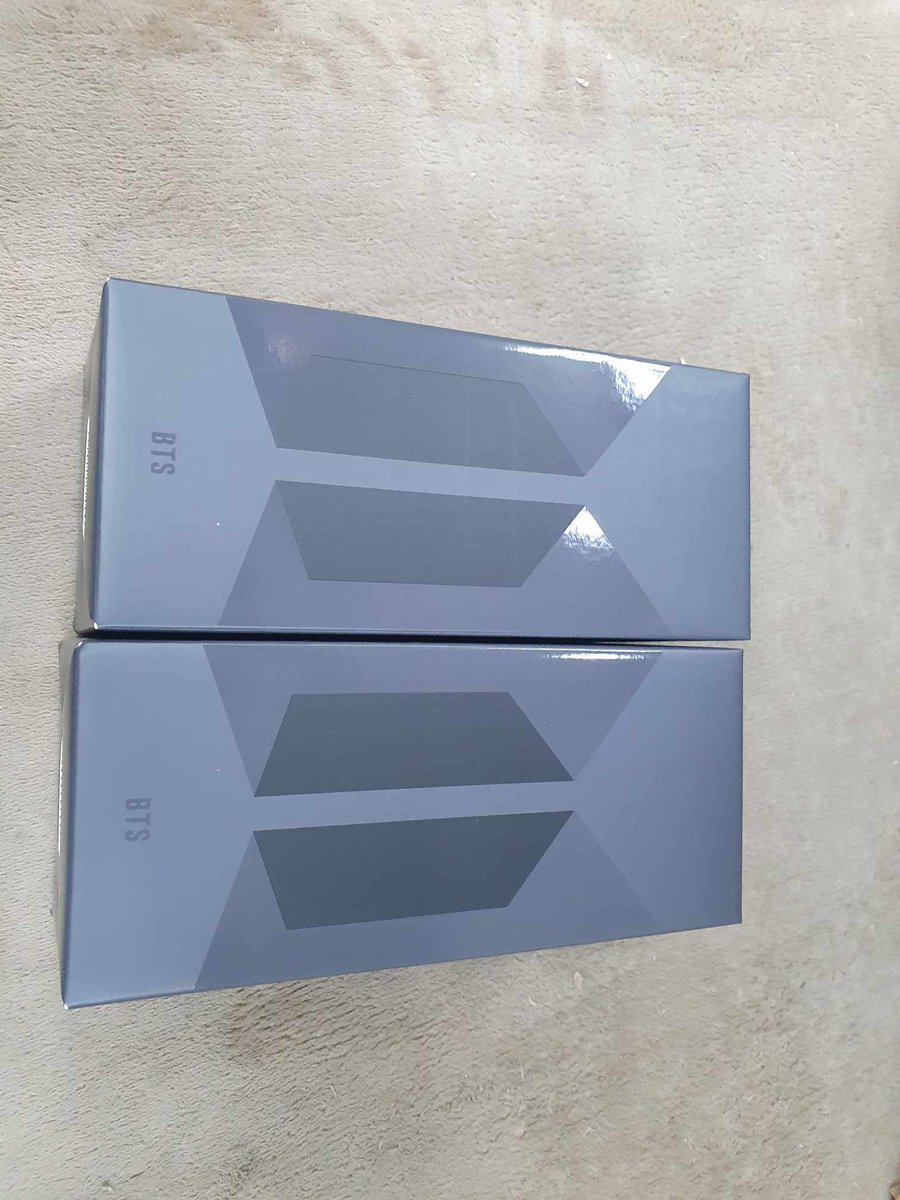 lmcph_'s tweet photo. WTS / LFB 

BTS LIGHTSTICK VERSION 4 / MOTS SE

Already In transit to ph (sure na aabot for jhope concert )

2,500+sf

500php down payment upon ordering , balance once onhand

(photos from my kr consol) 

#btslightstick #HOPE_ON_THE_STAGE_TOUR_Manila #HOPE_ON_THE_STAGE_TOUR https://t.co/MBC3vxX4Me
