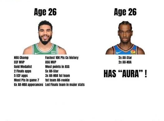 Brady (@moejazulla) on Twitter photo 