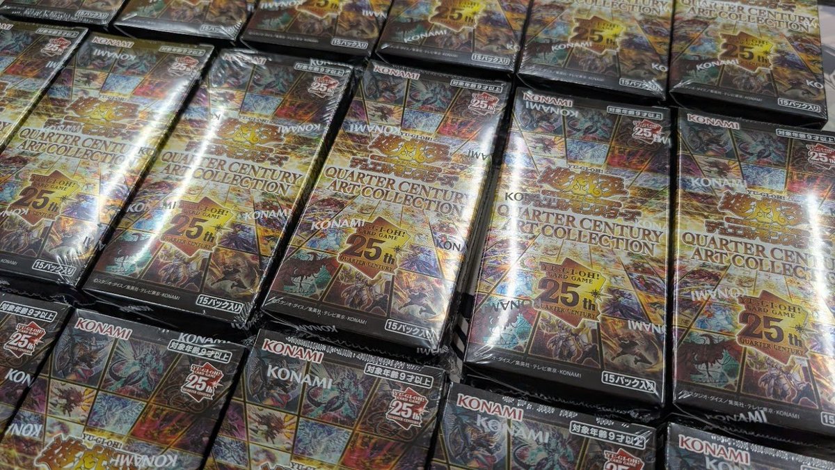 サテライトショップTOKYO秋葉原 on X: サテライトショップTOKYO秋葉原 on X: