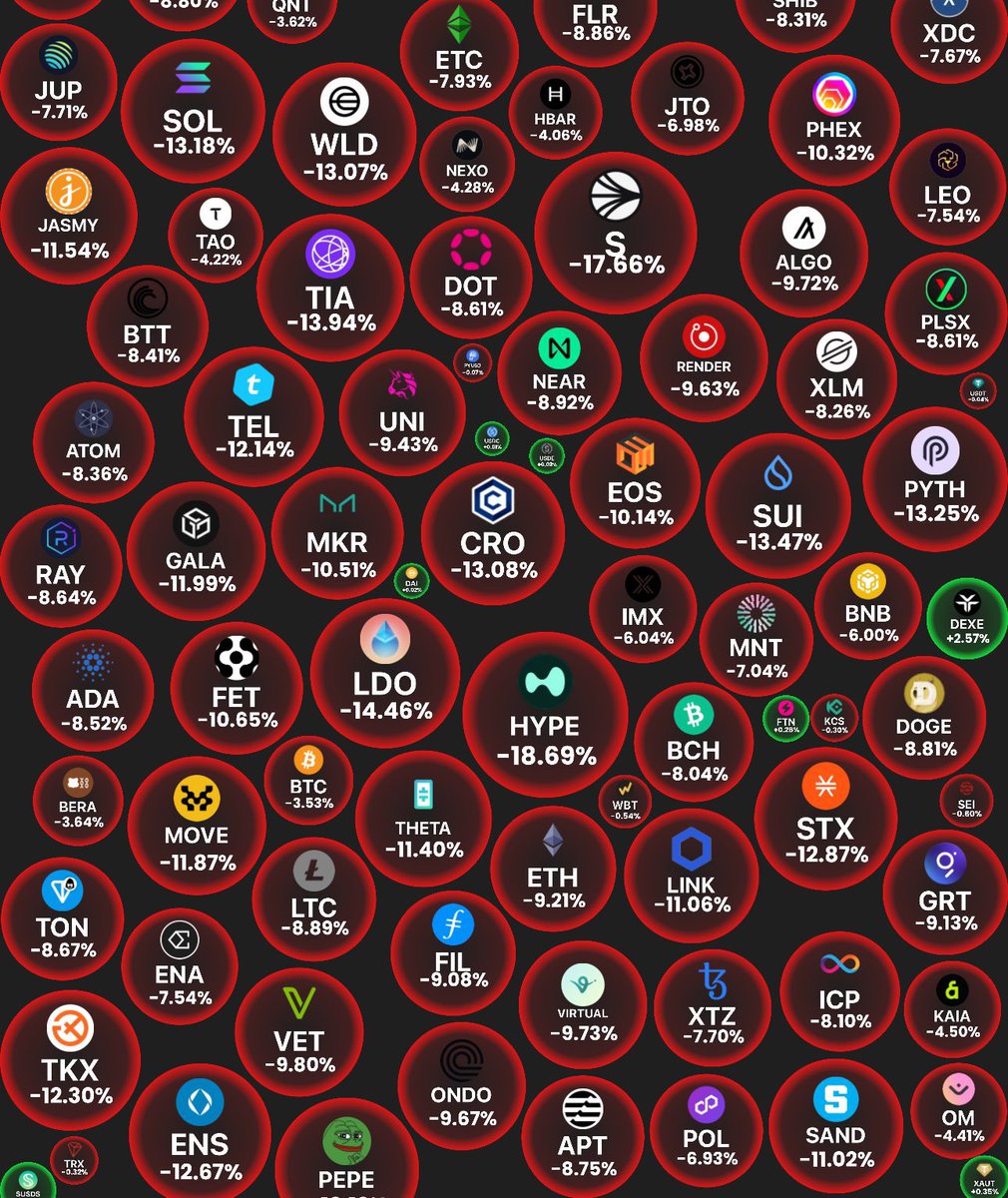 Richie Mischief tweet media