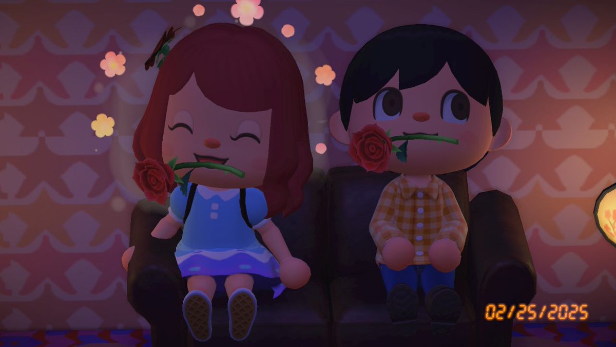 bubs0206's tweet photo. 🥰 https://t.co/SO3Uqsqekz