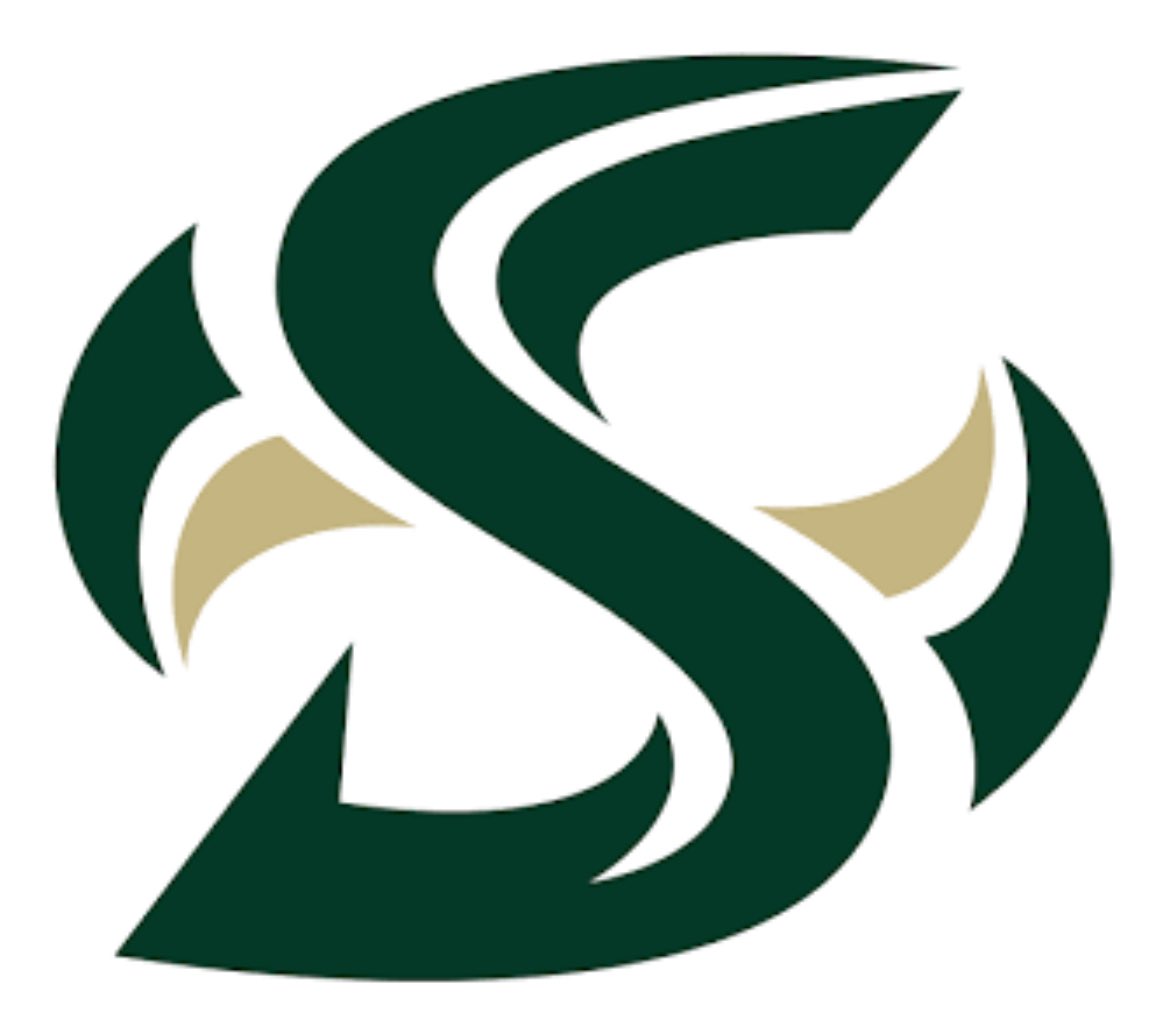 After a conversation with <a href="/Coach_JoeyMoss/">Coach Joey Moss</a> I am blessed to receive my first D1 offer from Sacramento State!!

  #GoGoSacramento #StingersUp

<a href="/BrennanMarion4/">Coach Marion</a> <a href="/CoachKMerch/">Ken Merchant</a> <a href="/CoachSidKrish/">Sid Krishnamurthi</a> <a href="/Robbie1Bell/">Robbie Bell</a>  <a href="/GMSacStateFB/">Zachary Potter 🐝</a> @coach_washA1 <a href="/tshaw2222/">Terrance Shaw Sr.</a> <a href="/TrueBuzzFB/">True Buzz Athletics</a>
<a href="/CHS_MustangFB/">CreekviewFB</a> <a href="/CoachVinson8/">Matt Vinson</a>