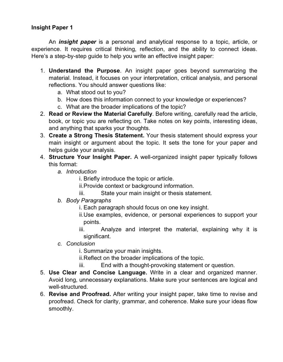 Client004's tweet photo. LF COMMISSIONER !!!
Course: Field Methods / Research Methods in Psychology
Task: Insight paper
Deadline: February 28, 2025 | 8 AM

Drop your rates on comment section💗 https://t.co/QHw2o7fzW7