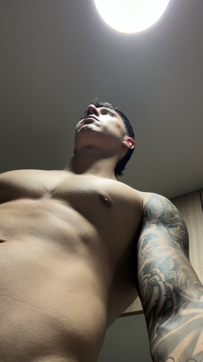 Tu punto de vista 👀😮‍💨