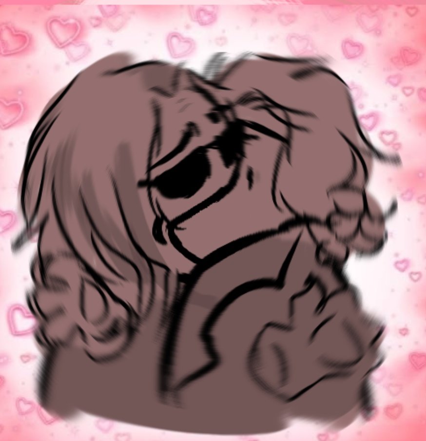 jaxtr_s's tweet image. More dude&apos;s

Game- postal / postal 2

#fpy #postal #dude #postaldude #paradiselost #postal1 #postal2 #postalbraindamage #braindamagepostal #dude #postalfanart