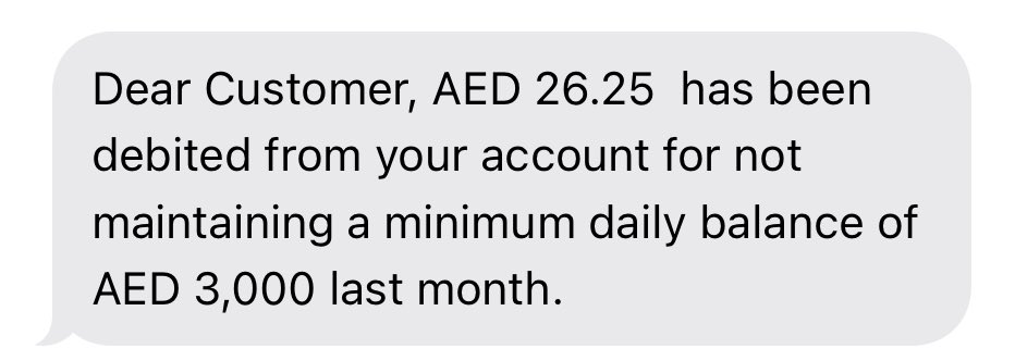 هند (@_hinvxd) on Twitter photo 