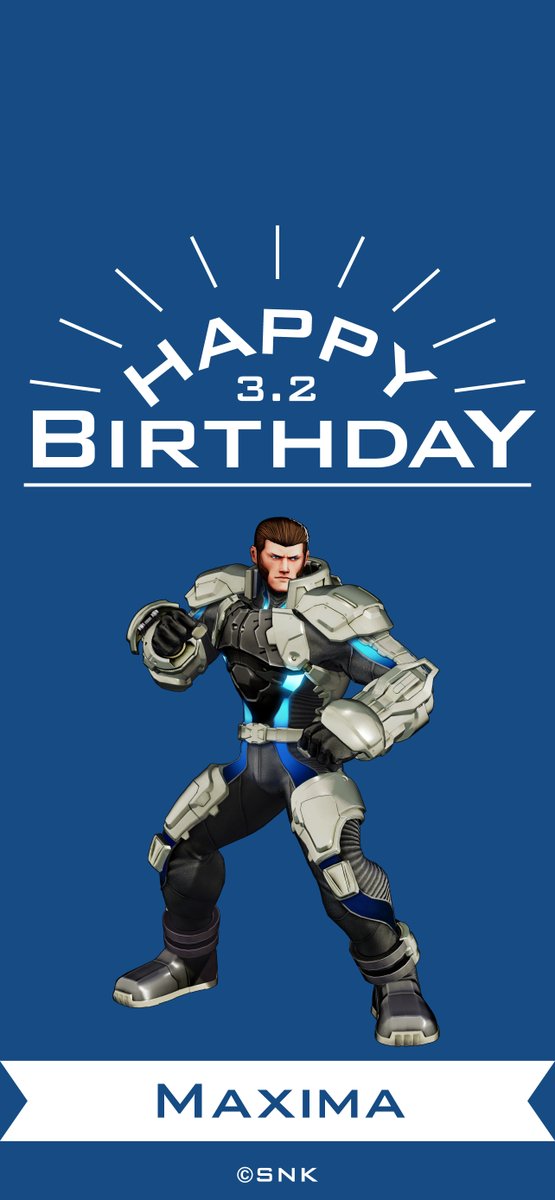 KOFスタジオ tweet media