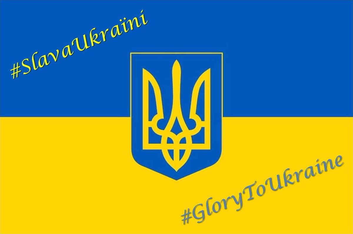 XopherPaul's tweet image. Russia invaded Ukraine 3 years ago today. And it looks like America is now one of the bad guys. Patriots stand with Ukraine. Traitors stand with Putin (looking at you, @GOP). 🇺🇦🕊
#SlavaUkraïni #GloryToUkraine #StandWithUkraine #DefendDemocracy #ResistTyranny #FightFascism #NATO